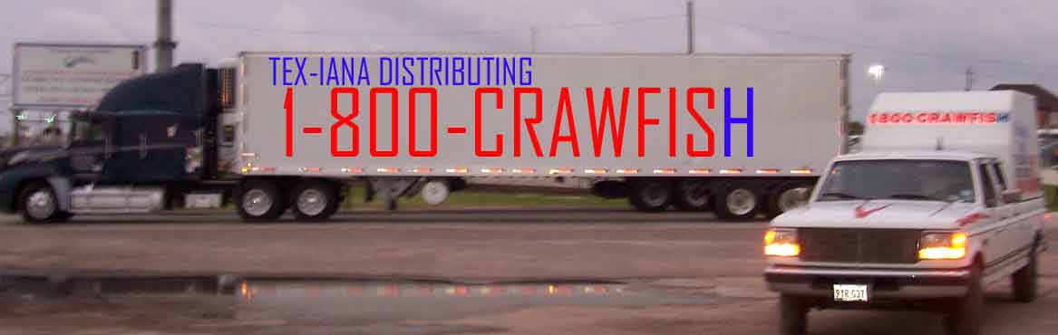 Delivery Trucks